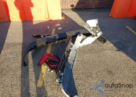 2025 Kia K4 Lxs z USA, uszkodzony, nr VIN 3KPFT4DEXSE162453